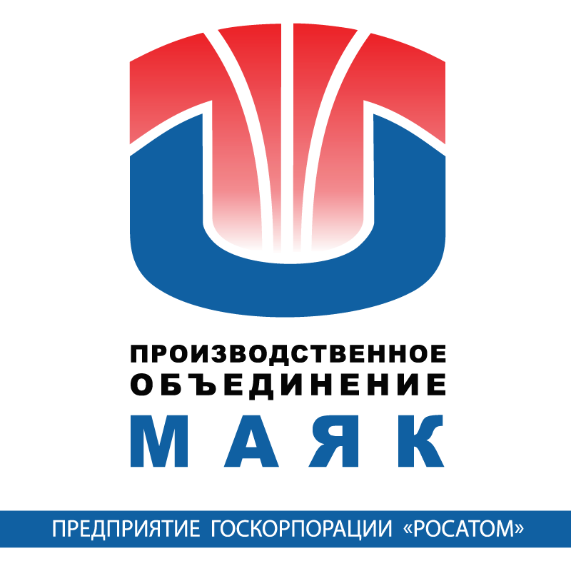 Север трейд