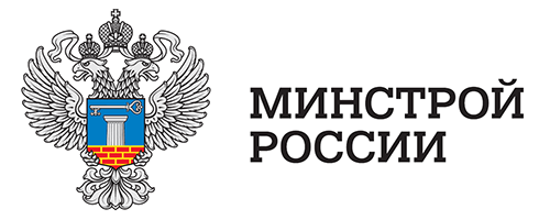 Север трейд
