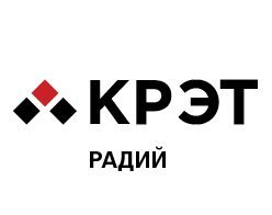 Север трейд
