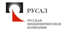 Север трейд