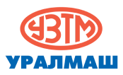 Сервер трейд