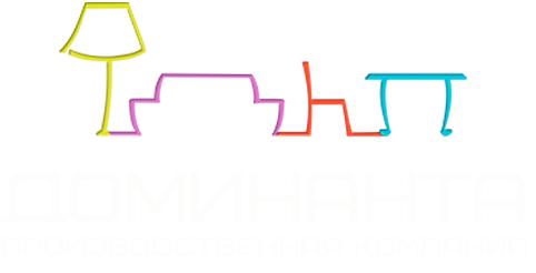 Сервер трейд