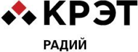 Сервер трейд