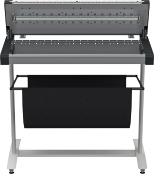 wideTek36