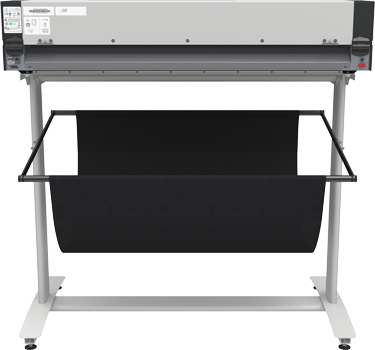 wideTek36